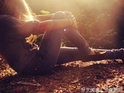 写人.性格好词好句