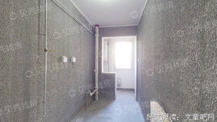 新建句集优美的句子