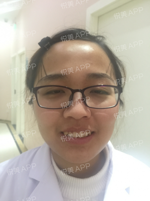 美的不能月带天美的句子