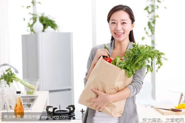 《家庭主妇》经典观后感1000字