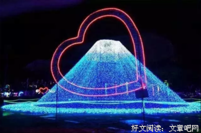 《梦幻山庄覆灭记》观后感100字