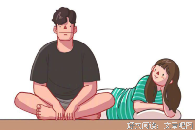 关于余生喜你的优美句子
