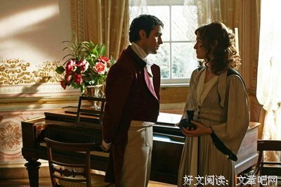 《父子之间》经典影评有感