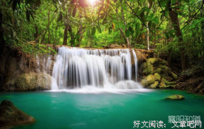 《按下快门前的60项修炼》读后感锦集