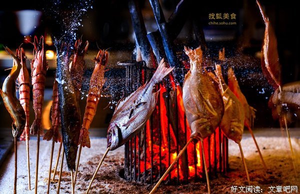 《深夜食堂 09》读后感摘抄