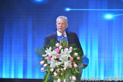 约翰•博格的投资50年读后感1000字