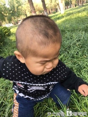 《穿越火焰》经典读后感有感