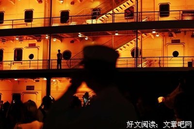 “女孩子想要的是偏爱”
