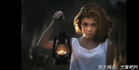 我要在今年找到20个有意思的人——