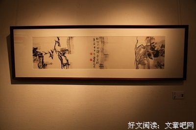 关于神采飞扬的唯美语录