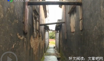 描写危机四伏的语句摘抄