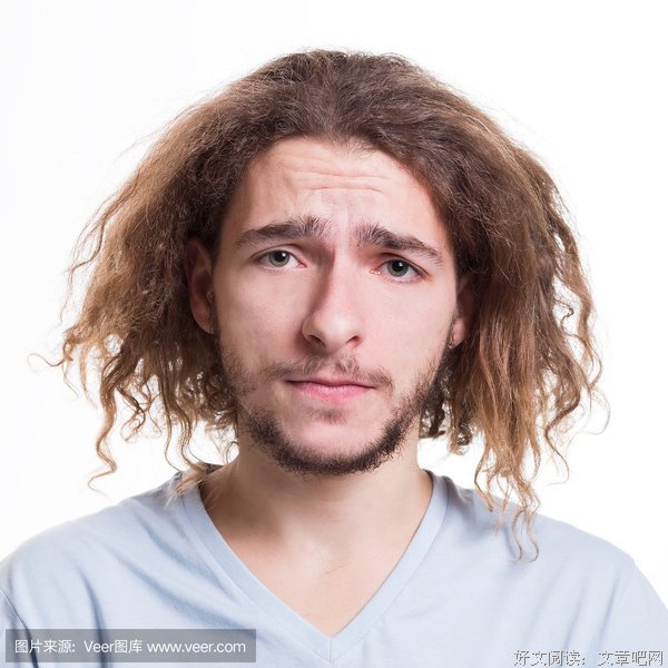 萎靡不振的名句_关于萎靡不振的名句