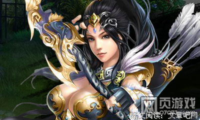 关于不拘一格的座右铭