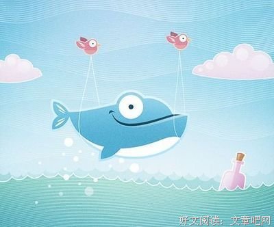 当机立断的语句摘抄_关于当机立断的语句