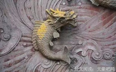 关于闭口不谈的名言