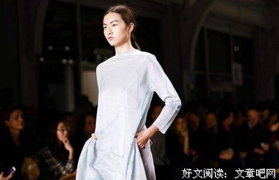言外之意的语句摘抄_关于言外之意的语句