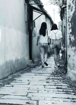 堂堂正正,阳光为人