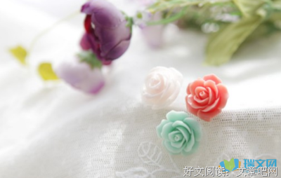 关于流星雨的优美句子