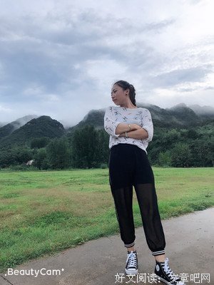 《凤羽》的句子