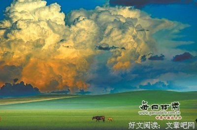 我爱的时为经典的句子