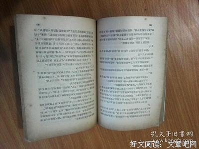 关于小说一夏的句子