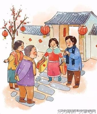 奇葩系列之我的奇葩小姑子（163）