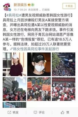 要知道，你们的婚姻，这件事比出轨还可怕！