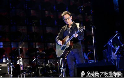 世界第三！华语乐坛靠你了偶像！