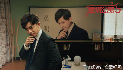 女人追男人时，男人的心里都在想什么？