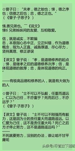 虽矣名言