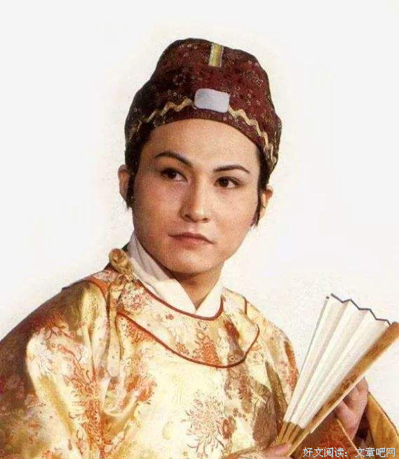 王路：清虚观打醮始末