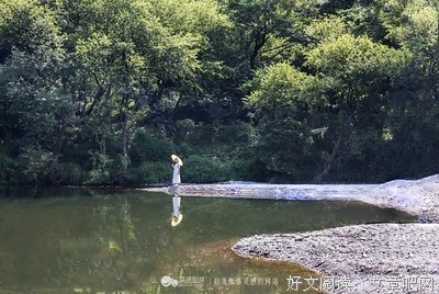 最经典的《傲世九重天》经典名句