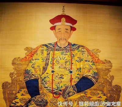若了悟经典名句