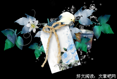 有关幽默智言的句子