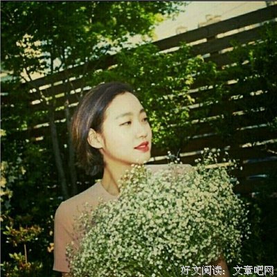 有关影视的句子