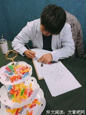 《明星大侦探之名侦探学院 第二季》观后感摘抄