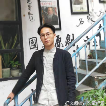 少泉亦舒小說句集优美的句子