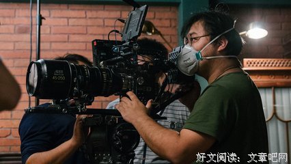 《旺角老炮闯东北》影评摘抄