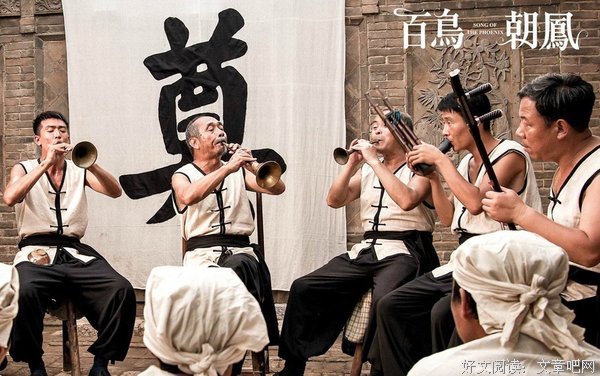 《了不起的匠人 第三季》经典影评1000字