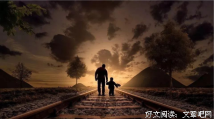 《我家大师兄脑子有坑》经典观后感1000字