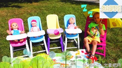 《文集》经典影评集