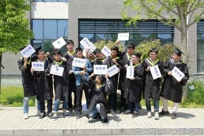 《朗读者 第二季》经典影评1000字