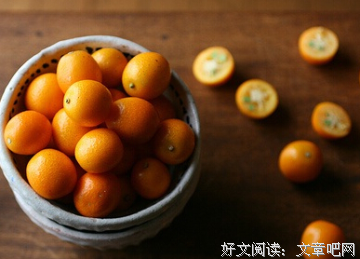 随意浏览句子大全