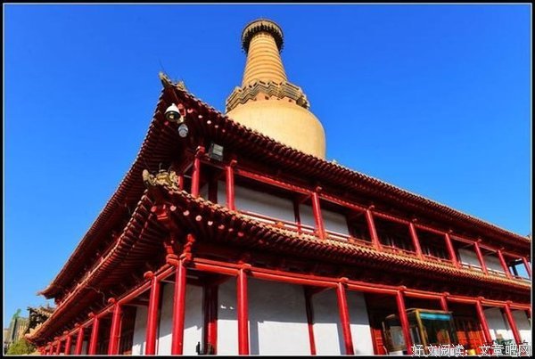 他还在睡，“那.个东西”先醒了