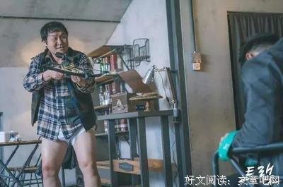 这5部新剧，我刷得停不下来！