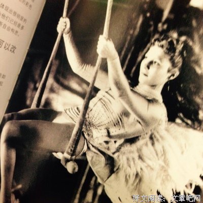 《柏林苍穹下》读后感精选