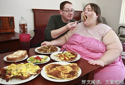幸福婚姻与性读后感精选