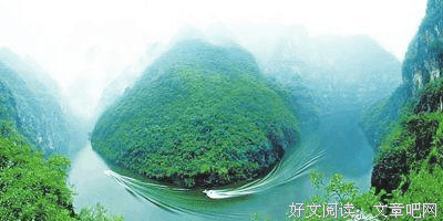 评头论足的名言_关于评头论足的名言