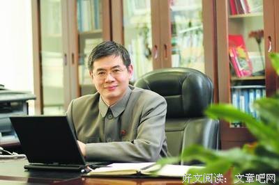 另辟蹊径格言警句