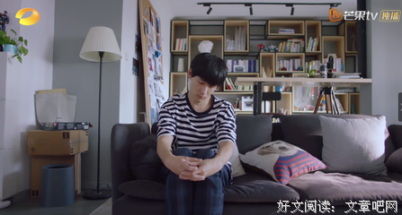 无地自容的名句_关于无地自容的名句